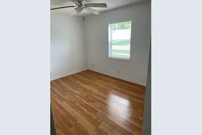 5114 NW 27th Court, Margate, FL 33063 - Photo 7