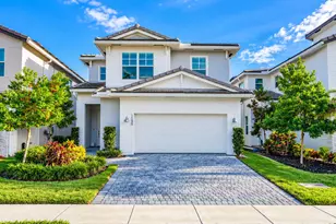1150 Veleiros Blvd, Deerfield Beach, FL 33064 - Photo 1