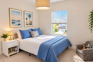 1150 Veleiros Blvd, Deerfield Beach, FL 33064 - Photo 11