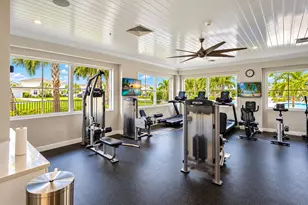1150 Veleiros Blvd, Deerfield Beach, FL 33064 - Photo 19