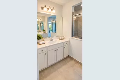 1150 Veleiros Boulevard, Deerfield Beach, FL 33064 - Photo 9