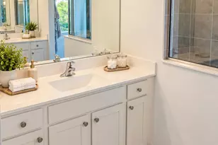 1150 Veleiros Blvd, Deerfield Beach, FL 33064 - Photo 9