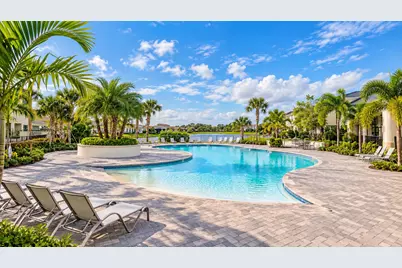 1150 Veleiros Boulevard, Deerfield Beach, FL 33064 - Photo 3