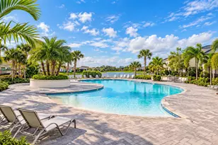 1150 Veleiros Blvd, Deerfield Beach, FL 33064 - Photo 3