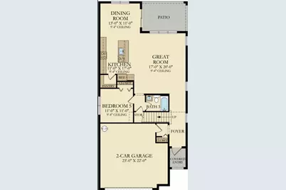 1150 Veleiros Boulevard, Deerfield Beach, FL 33064 - Photo 23