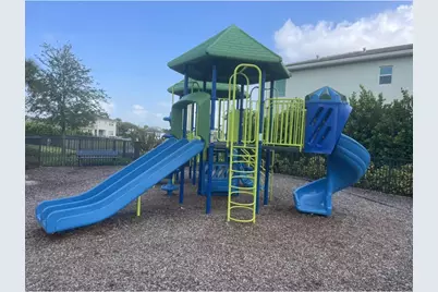 1150 Veleiros Boulevard, Deerfield Beach, FL 33064 - Photo 21