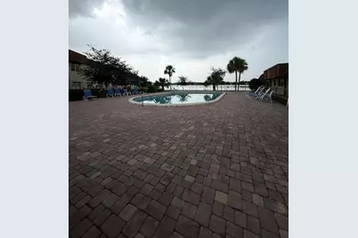 426 Lakeside Drive #249, Margate, FL 33063 - Photo 5
