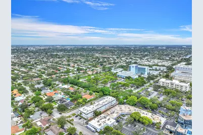 6200 NE 22nd Way #206, Fort Lauderdale, FL 33308 - Photo 27