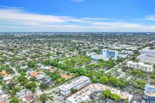 6200 NE 22nd Way, Fort Lauderdale, FL 33308 - Photo 27