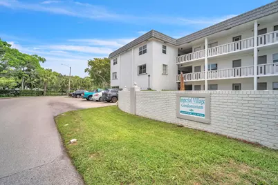 6200 NE 22nd Way #206, Fort Lauderdale, FL 33308 - Photo 37