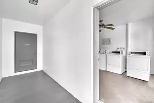 6200 NE 22nd Way, Fort Lauderdale, FL 33308 - Photo 33