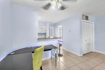 6200 NE 22nd Way #206, Fort Lauderdale, FL 33308 - Photo 11