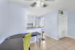 6200 NE 22nd Way, Fort Lauderdale, FL 33308 - Photo 11