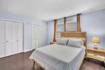 6200 NE 22nd Way #206, Fort Lauderdale, FL 33308 - Photo 17