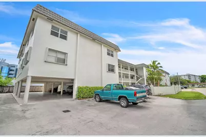 6200 NE 22nd Way #206, Fort Lauderdale, FL 33308 - Photo 39