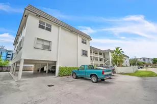 6200 NE 22nd Way, Fort Lauderdale, FL 33308 - Photo 39