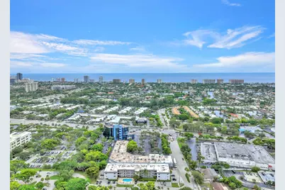 6200 NE 22nd Way #206, Fort Lauderdale, FL 33308 - Photo 21