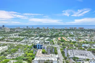 6200 NE 22nd Way, Fort Lauderdale, FL 33308 - Photo 21