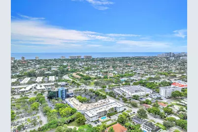 6200 NE 22nd Way #206, Fort Lauderdale, FL 33308 - Photo 23
