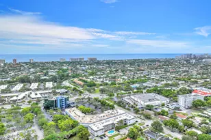 6200 NE 22nd Way, Fort Lauderdale, FL 33308 - Photo 23