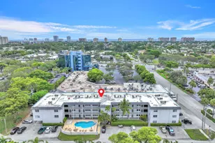 6200 NE 22nd Way, Fort Lauderdale, FL 33308 - Photo 5