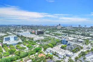 6200 NE 22nd Way, Fort Lauderdale, FL 33308 - Photo 31