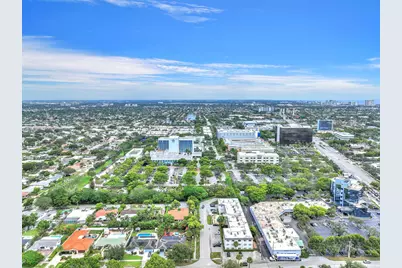 6200 NE 22nd Way #206, Fort Lauderdale, FL 33308 - Photo 29
