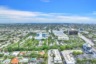 6200 NE 22nd Way, Fort Lauderdale, FL 33308 - Photo 29