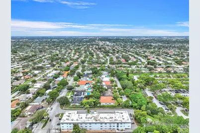 6200 NE 22nd Way #206, Fort Lauderdale, FL 33308 - Photo 25