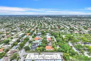 6200 NE 22nd Way, Fort Lauderdale, FL 33308 - Photo 25