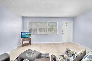6200 NE 22nd Way, Fort Lauderdale, FL 33308 - Photo 7