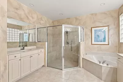 10161 Ravenna Way, Boynton Beach, FL 33437 - Photo 17