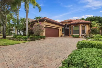 10161 Ravenna Way, Boynton Beach, FL 33437 - Photo 1
