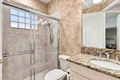 10161 Ravenna Way, Boynton Beach, FL 33437 - Photo 19
