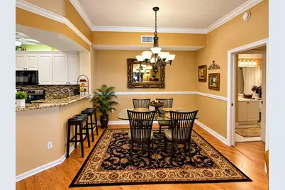 7725 Yardley Drive #108, Tamarac, FL 33321 - Photo 13
