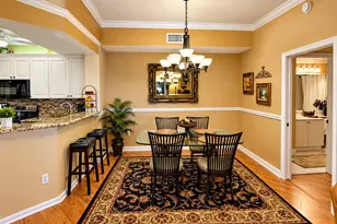7725 Yardley Dr, Tamarac, FL 33321 - Photo 13