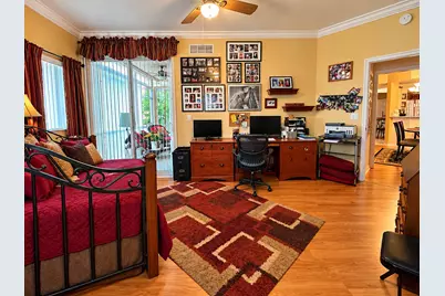 7725 Yardley Drive #108, Tamarac, FL 33321 - Photo 21