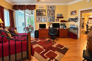 7725 Yardley Dr, Tamarac, FL 33321 - Photo 21