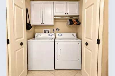 7725 Yardley Drive #108, Tamarac, FL 33321 - Photo 23