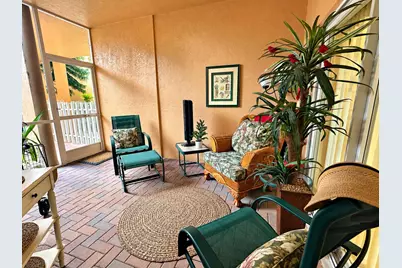 7725 Yardley Drive #108, Tamarac, FL 33321 - Photo 5