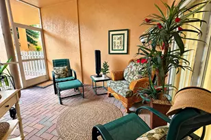 7725 Yardley Dr, Tamarac, FL 33321 - Photo 5