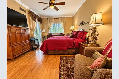 7725 Yardley Drive #108, Tamarac, FL 33321 - Photo 17