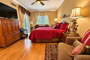 7725 Yardley Dr, Tamarac, FL 33321 - Photo 17
