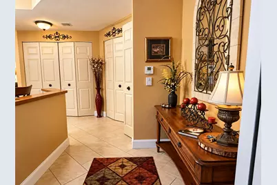 7725 Yardley Drive #108, Tamarac, FL 33321 - Photo 11