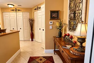 7725 Yardley Dr, Tamarac, FL 33321 - Photo 11