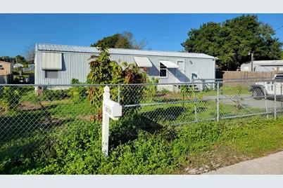 1044 7th Street #Bhr, Okeechobee, FL 34974 - Photo 3