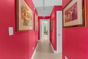 2317 NW 6th Ave, Wilton Manors, FL 33311 - Photo 17