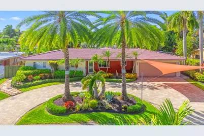 2317 NW 6th Avenue, Wilton Manors, FL 33311 - Photo 1