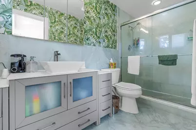 2317 NW 6th Avenue, Wilton Manors, FL 33311 - Photo 23