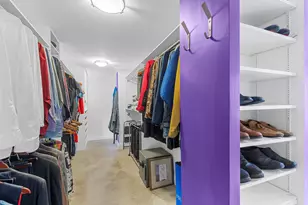 2317 NW 6th Ave, Wilton Manors, FL 33311 - Photo 13